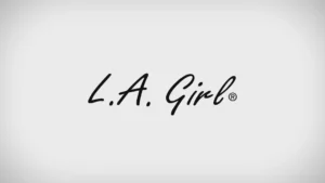 L.A. Girl