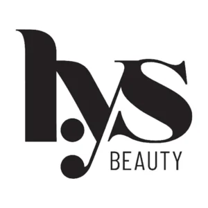 LYS Beauty