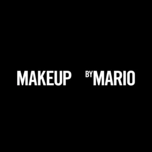 Makeup by Mario