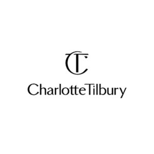 Charlotte Tilbury