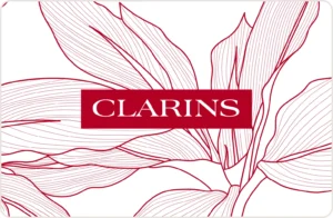 Clarins