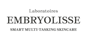 Embryolisse