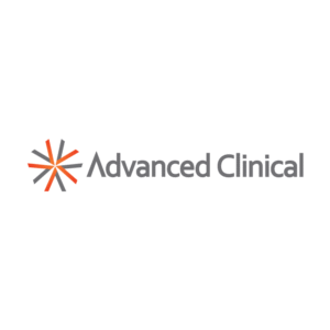 Advanced Clinical
