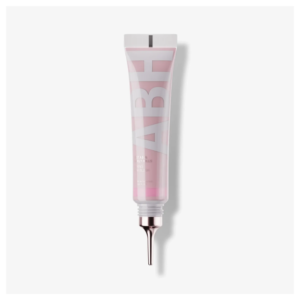 ANASTASIA BEVERLY HILLS – Blurring Serum Liquid Blush – Baby Pink