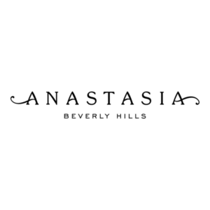 Anastasia Beverly
