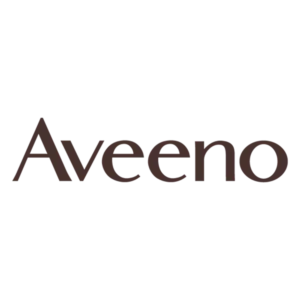 Aveeno