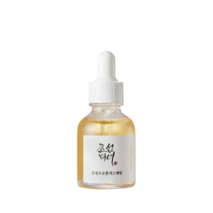 BEAUTY OF JOSEON – Glow Serum – 30ml