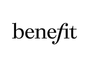 Benefit Cosmetics