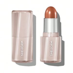 Buttery Buff Contour & Bronzer Stick – Burnt Sienna