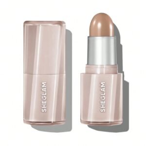 Buttery Buff Contour & Bronzer Stick – Clay