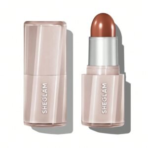 Buttery Buff Contour & Bronzer Stick – Earthy Sepia