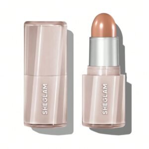 Buttery Buff Contour & Bronzer Stick – Golden Sun