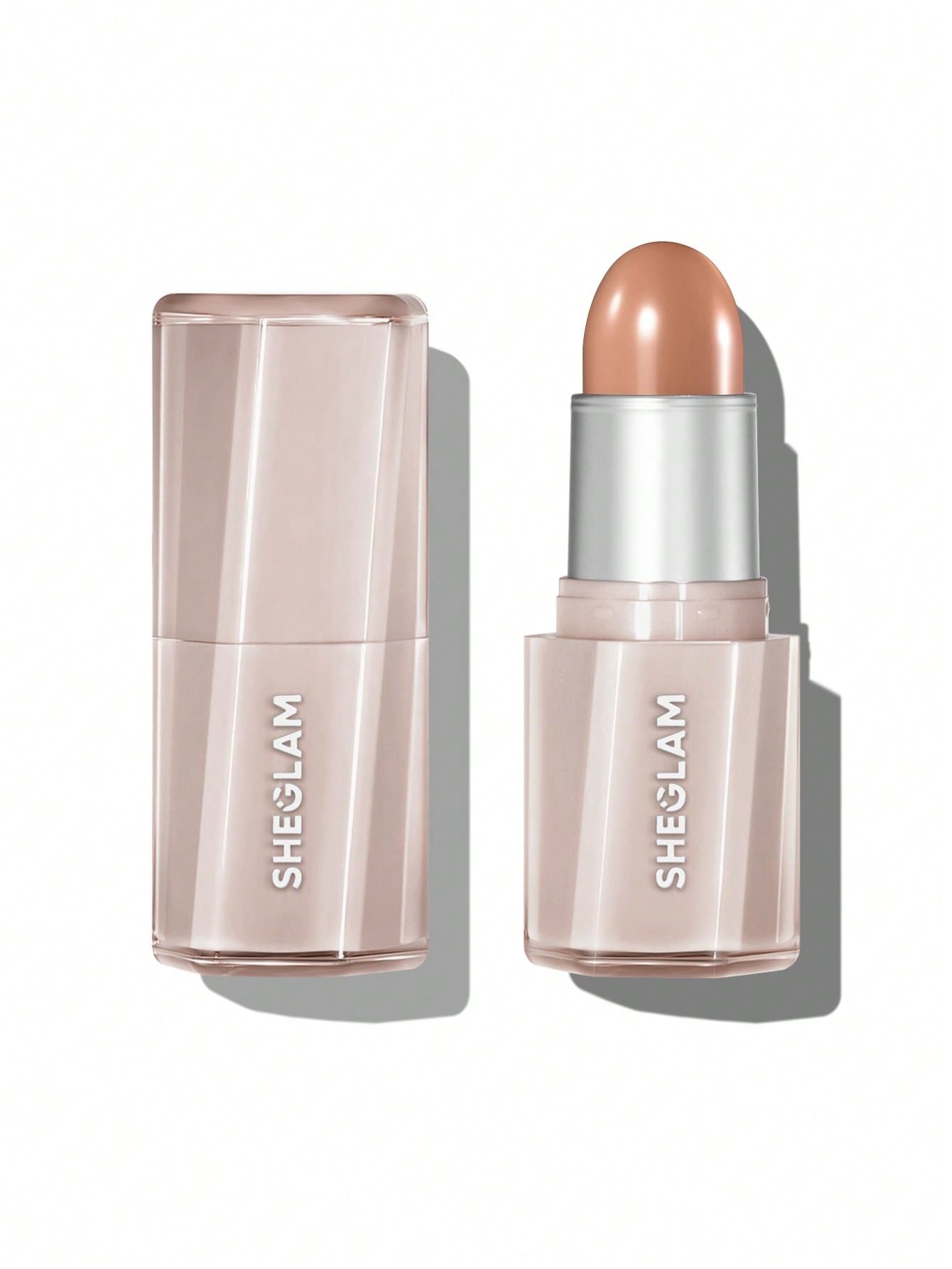 Buttery Buff Contour & Bronzer Stick – Golden Sun