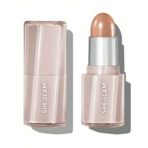 Buttery Buff Contour & Bronzer Stick – Hazelnut Latte