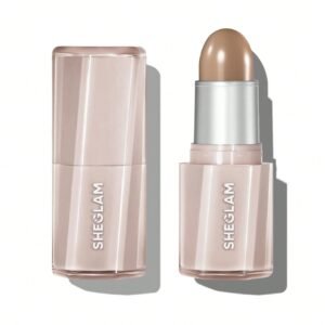 Buttery Buff Contour & Bronzer Stick – Stone