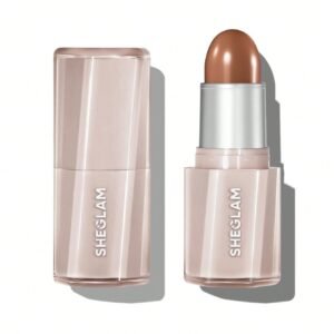 Buttery Buff Contour & Bronzer Stick – Terracotta
