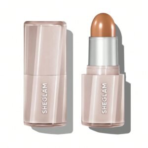 Buttery Buff Contour & Bronzer Stick-Warm Honey