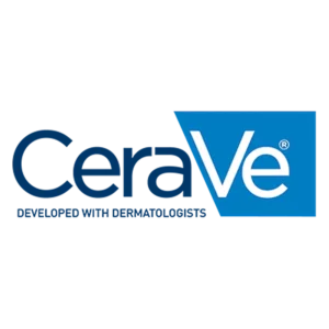 Cerave