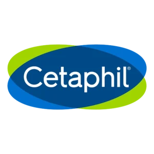 Cetaphil