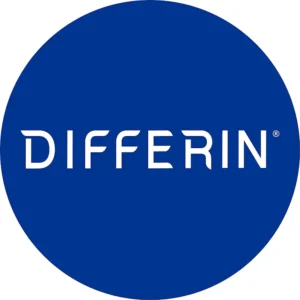Differin