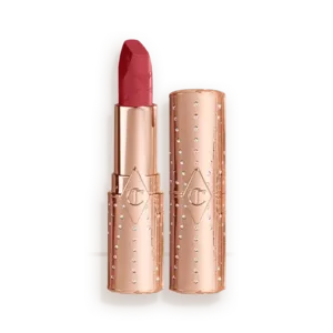 Charlotte Tilbury – Matte Revolution Lipstick – First Dance