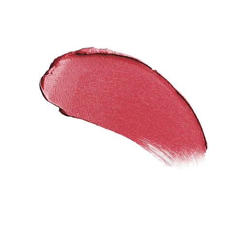 Charlotte Tilbury – Matte Revolution Lipstick – First Dance