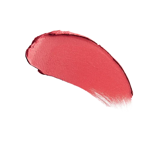 Charlotte Tilbury – Matte Revolution Lipstick – Gracefully Pink