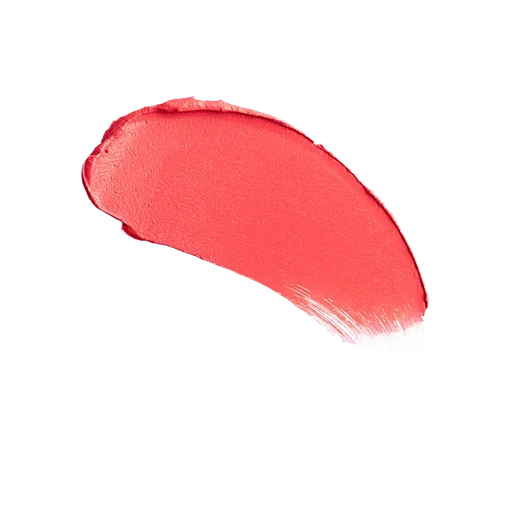 Charlotte Tilbury – Matte Revolution Lipstick – Lost Cherry