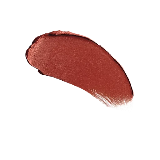 Charlotte Tilbury – Matte Revolution Lipstick – M.I. Kiss