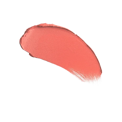Charlotte Tilbury – Matte Revolution Lipstick – Sexy Sienna
