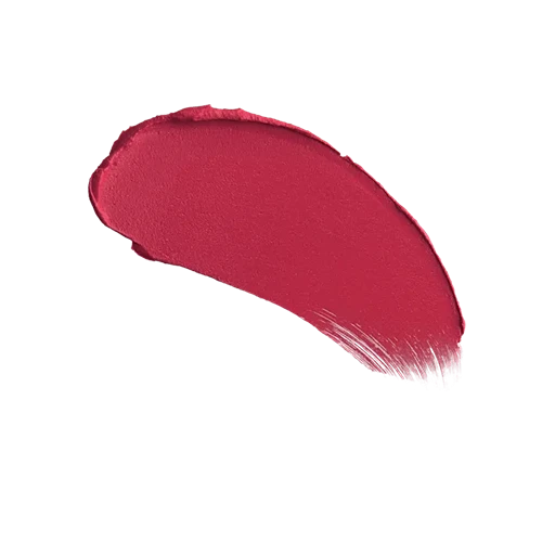 Charlotte Tilbury – Matte Revolution Lipstick – The Queen