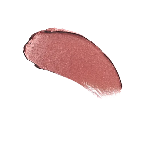 Charlotte Tilbury – Matte Revolution Lipstick – Very Victoria