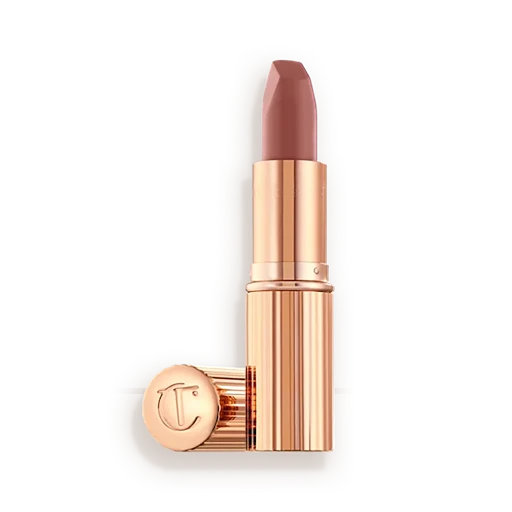 Charlotte Tilbury – Matte Revolution Lipstick – Very Victoria