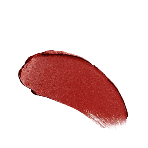 Charlotte Tilbury – Matte Revolution Lipstick – Walk of No Shame