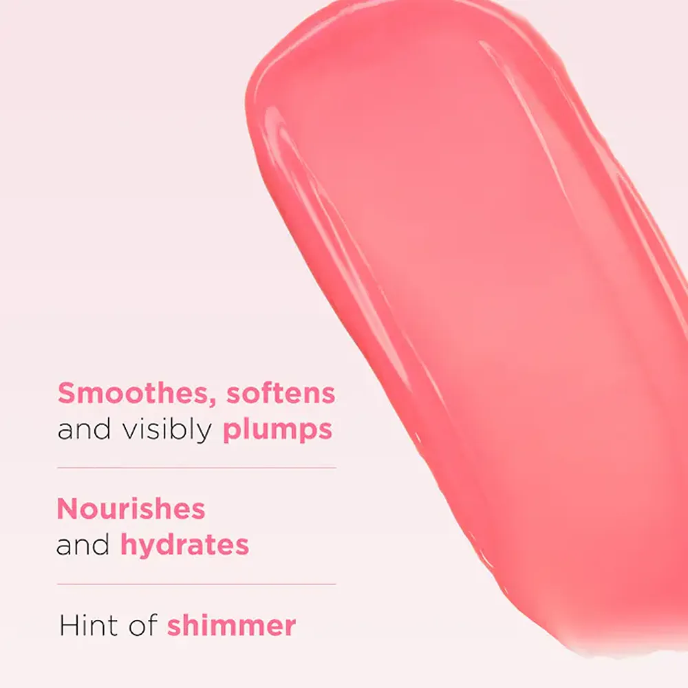 Clarins Smooth, Glow-Up & Go Set