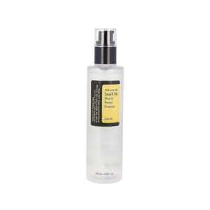 COSRX – Advanced Snail 96 Mucin Power Essence – 100ml