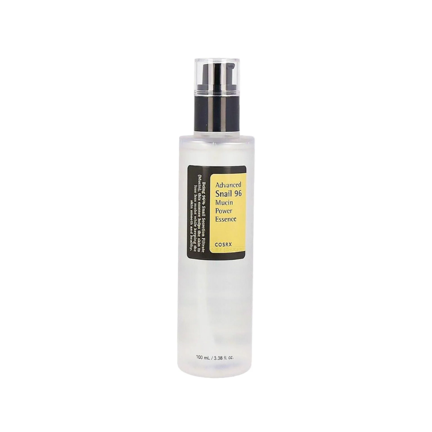 COSRX – Advanced Snail 96 Mucin Power Essence – 100ml