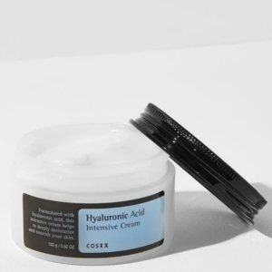 COSRX – Hyaluronic Acid Intensive Cream – 100G