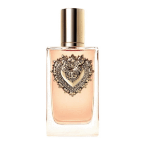 DOLCE & GABBANA – DEVOTION WOMEN EDP – 100ML