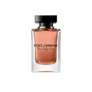 Dolce & Gabbana – THE ONLY ONE WOMEN EDP – 100ML