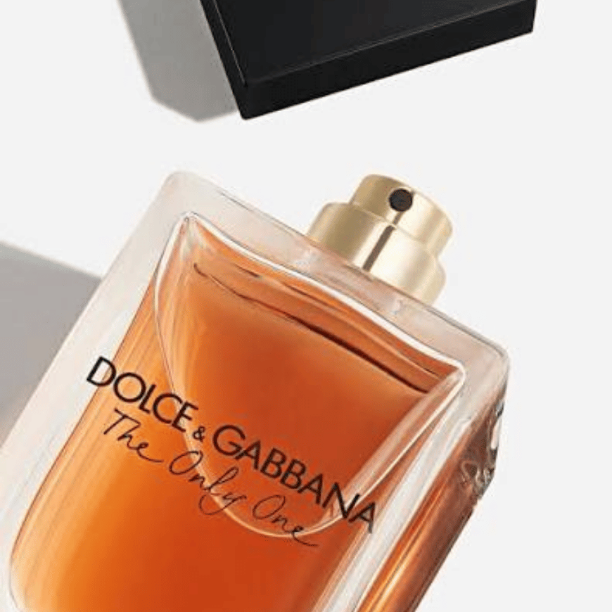 Dolce & Gabbana – THE ONLY ONE WOMEN EDP – 100ML
