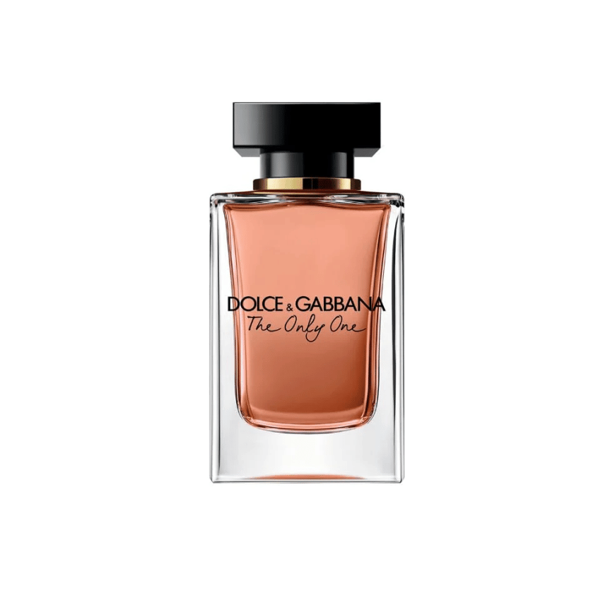 Dolce & Gabbana – THE ONLY ONE WOMEN EDP – 100ML