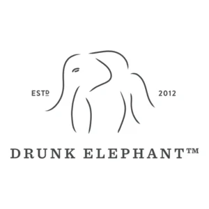 Drunk Elephant