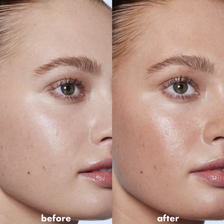 E.l.f. SKIN Bronzing Drops – Rose Gold