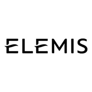 Elemis