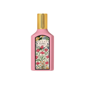 Gucci Flora – Gorgeous Gardenia EDP – 5ml