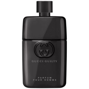GUCCI – GUILTY MEN PARFUM – 150ML