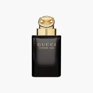 GUCCI – OUD INTENSE MEN EDP – 90ML