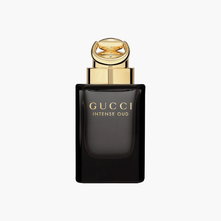GUCCI – OUD INTENSE MEN EDP – 90ML