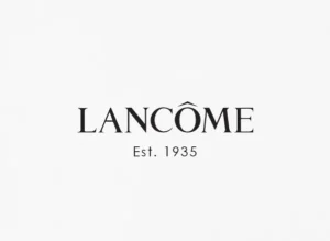 Lancôme